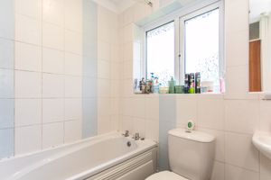 Photo 11- click for photo gallery